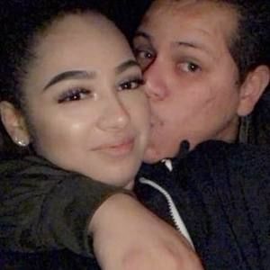 Meet your Posher, Nataly